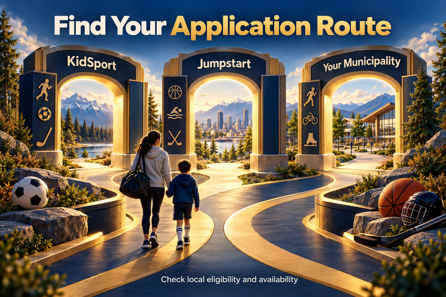 01-kidsport-jumpstart-and-municipal-routes-for-kids-sports-assistance-in-bc