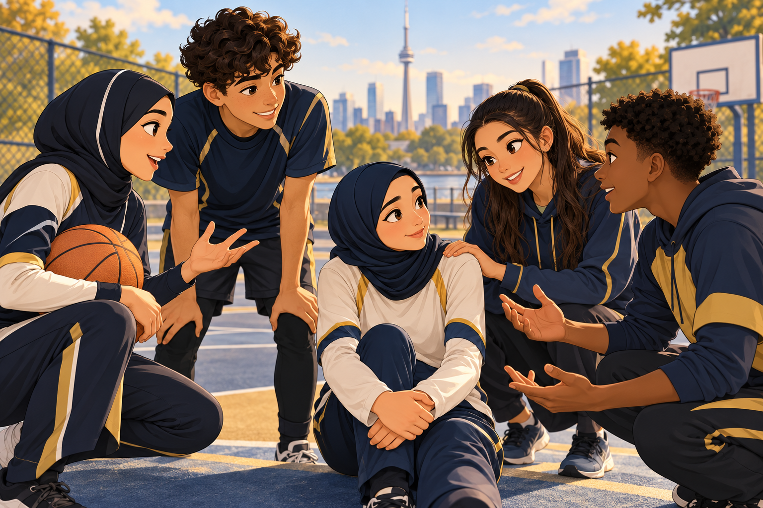 02-teamwork-life-skills