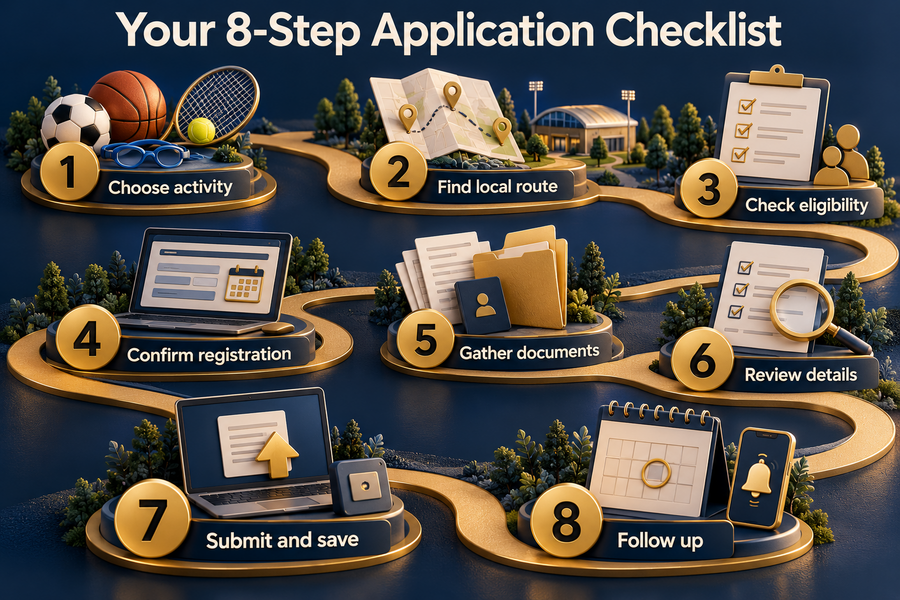03-eight-steps-for-parents-applying-for-kids-sports-assistance