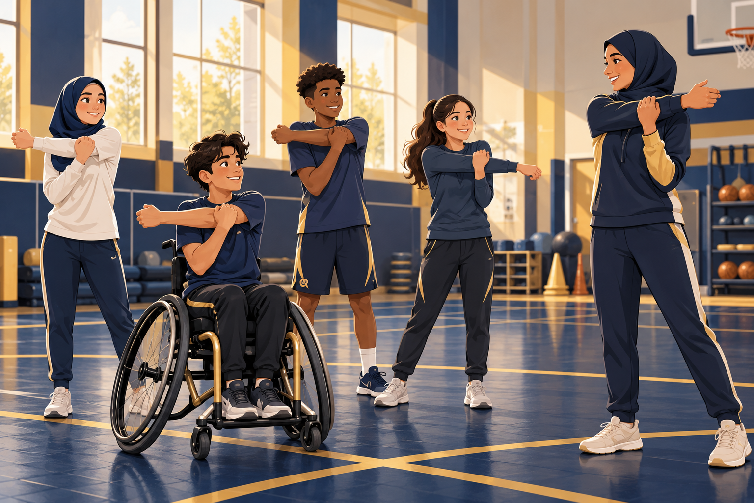 01-youth-development-sport