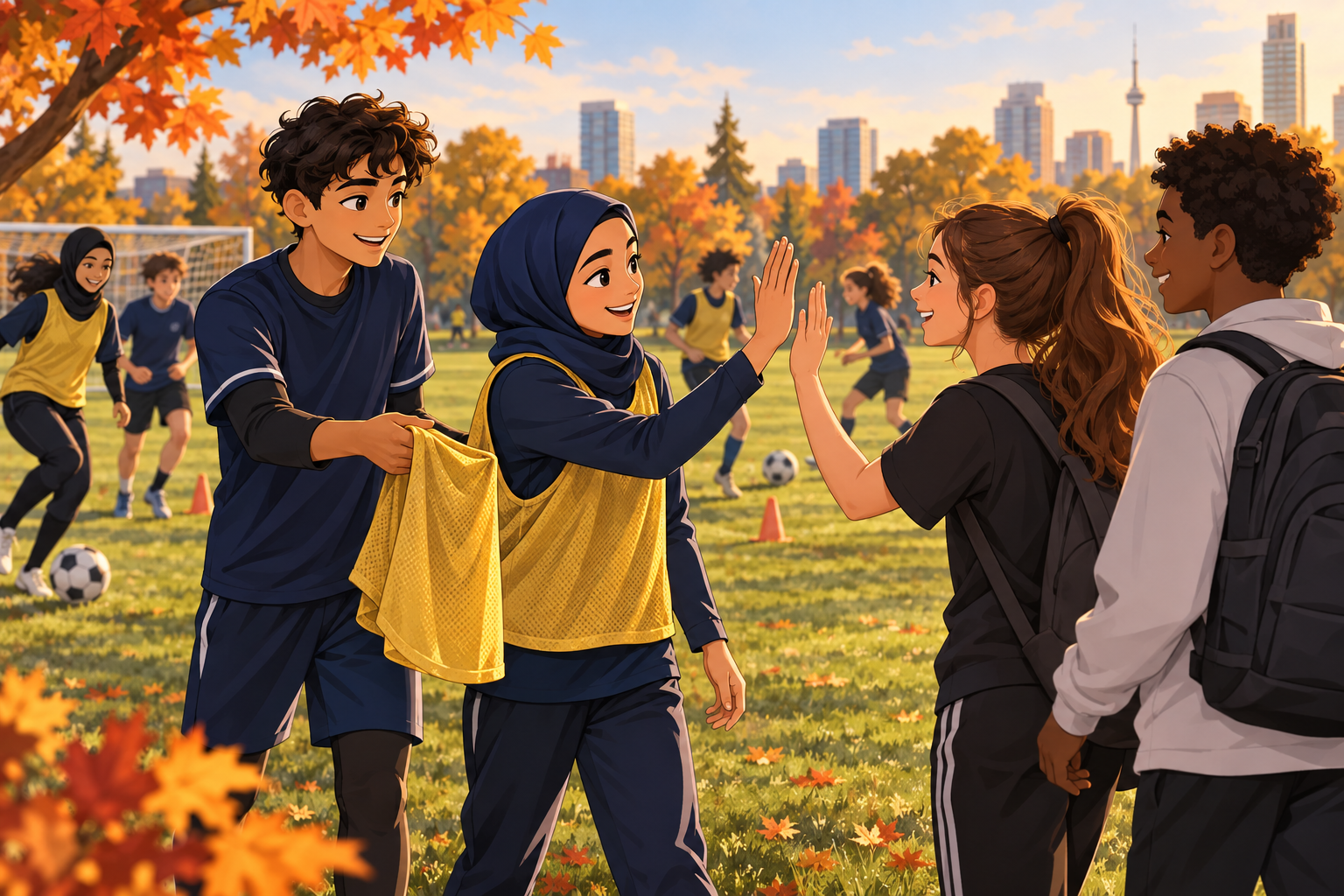 04-newcomer-youth-belonging