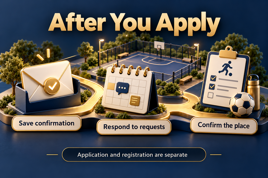 05-save-confirmation-respond-to-requests-and-confirm-a-place-after-applying