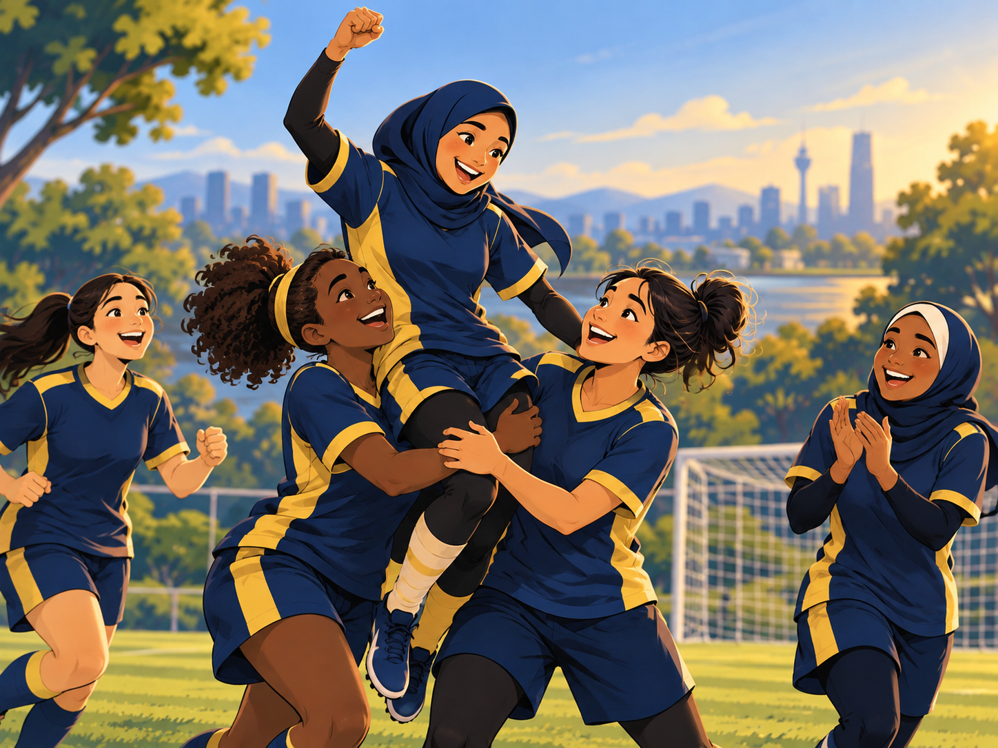 women-empowerment-sport