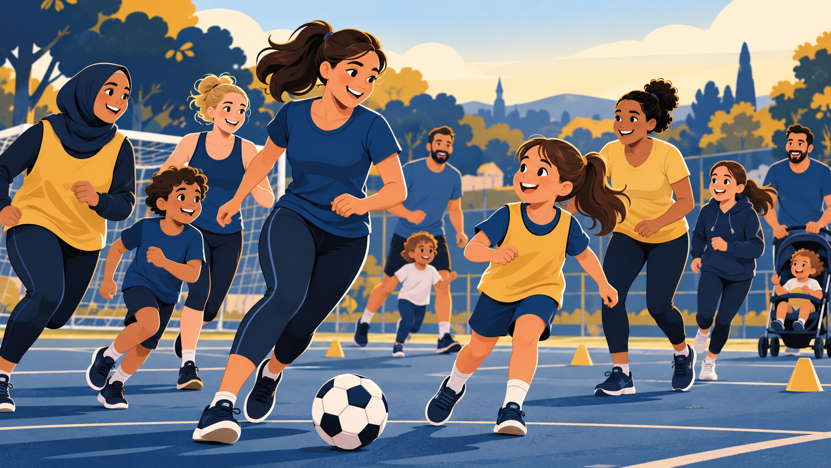 05-women-youth-families