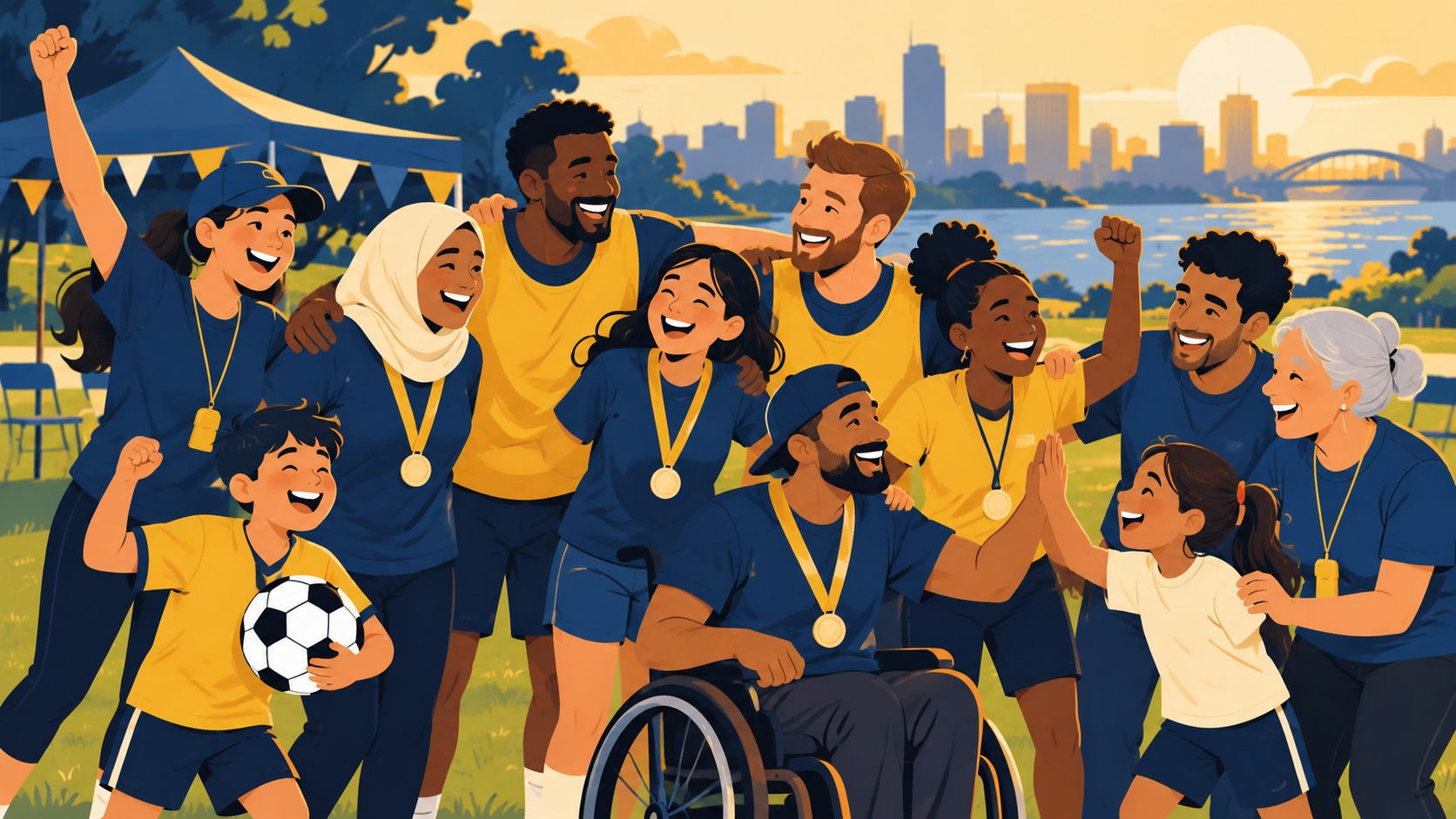 09-community-support