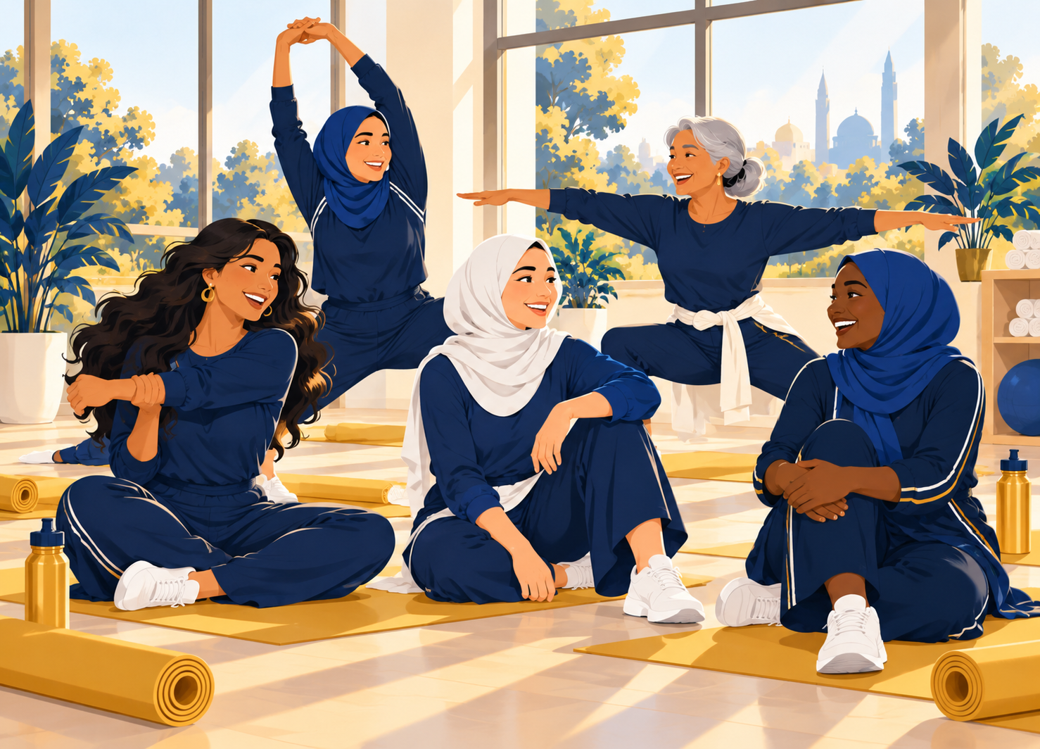 joyful_women_s_yoga_class